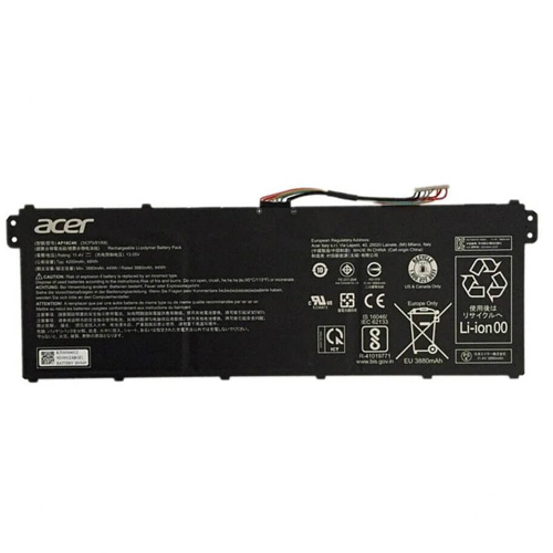 Acer Aspire 3 A315 Laptop Battery Cost Chennai Acer Aspire 3 A315 Laptop Battery Price Chennai