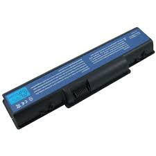 Acer Aspire 4520G 4710 Compatible Laptop Battery Cost Chennai Acer Aspire 4520G 4710 Compatible Laptop Battery Price Chennai