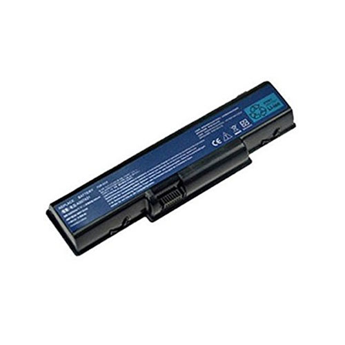 Acer Aspire 4736Z Laptop Battery Cost Chennai Acer Aspire 4736Z Laptop Battery Price Chennai