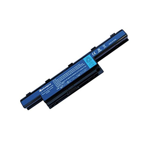 Acer Aspire 4738Z Laptop Battery Cost Chennai Acer Aspire 4738Z Laptop Battery Price Chennai