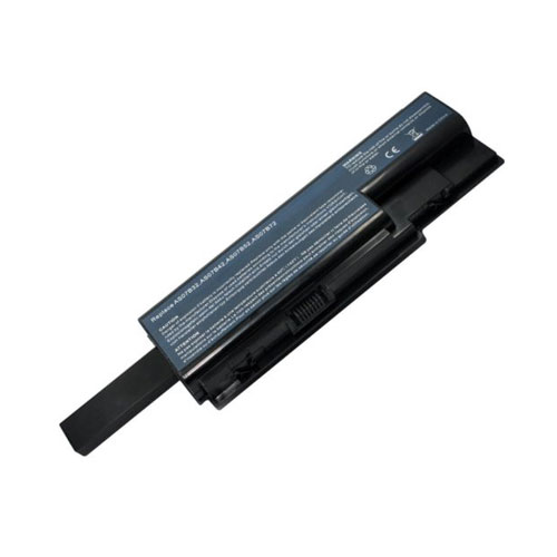 Acer Aspire 4739Z Laptop Battery Cost Chennai Acer Aspire 4739Z Laptop Battery Price Chennai