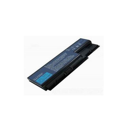 Acer Aspire 5516 Laptop Battery Cost Chennai Acer Aspire 5516 Laptop Battery Price Chennai