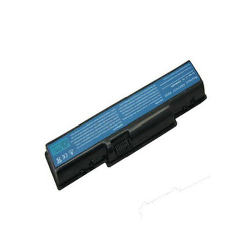 Acer Aspire 5517 Laptop Battery Cost Chennai Acer Aspire 5517 Laptop Battery Price Chennai
