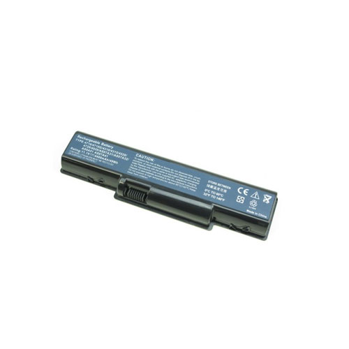 Acer Aspire 5532 Laptop Battery Cost Chennai Acer Aspire 5532 Laptop Battery Price Chennai