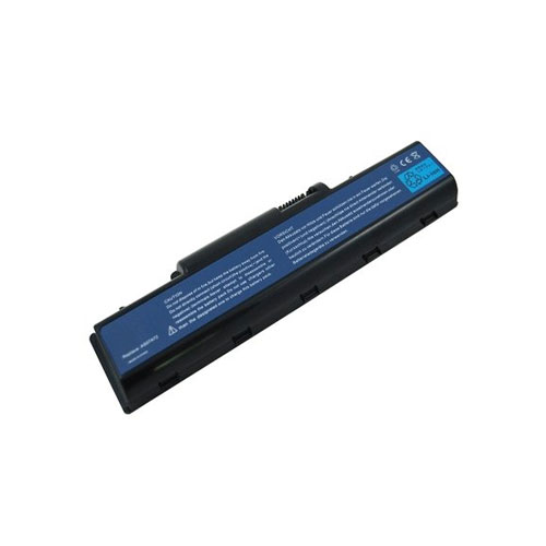 Acer Aspire 5532Z Laptop Battery Cost Chennai Acer Aspire 5532Z Laptop Battery Price Chennai