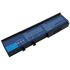 Acer Aspire 5540 5550 Laptop Battery Cost Chennai Acer Aspire 5540 5550 Laptop Battery Price Chennai
