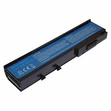 Acer Aspire 5560 5590 Laptop Battery Cost Chennai Acer Aspire 5560 5590 Laptop Battery Price Chennai