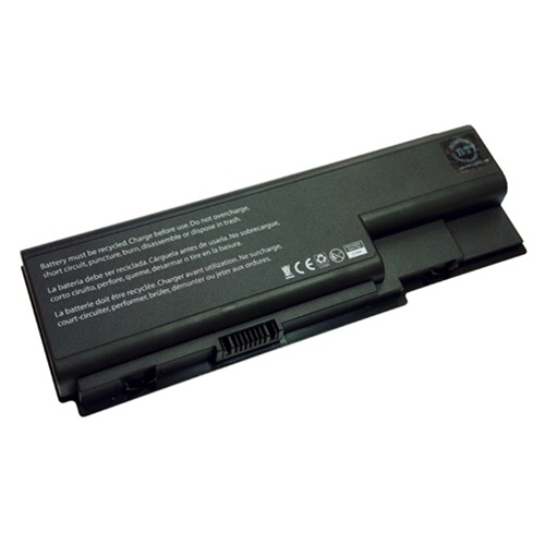 Acer Aspire 5710 5715 Compatible Laptop Battery Cost Chennai Acer Aspire 5710 5715 Compatible Laptop Battery Price Chennai