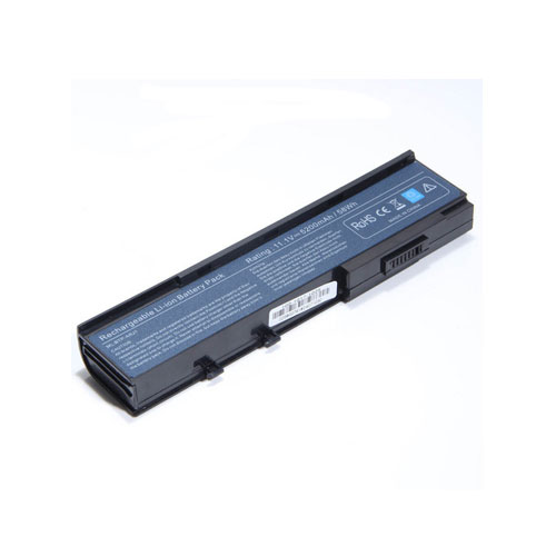 Acer Aspire 5730 Laptop Battery Cost Chennai Acer Aspire 5730 Laptop Battery Price Chennai