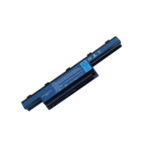 Acer Aspire 5736Z Laptop Battery Cost Chennai Acer Aspire 5736Z Laptop Battery Price Chennai