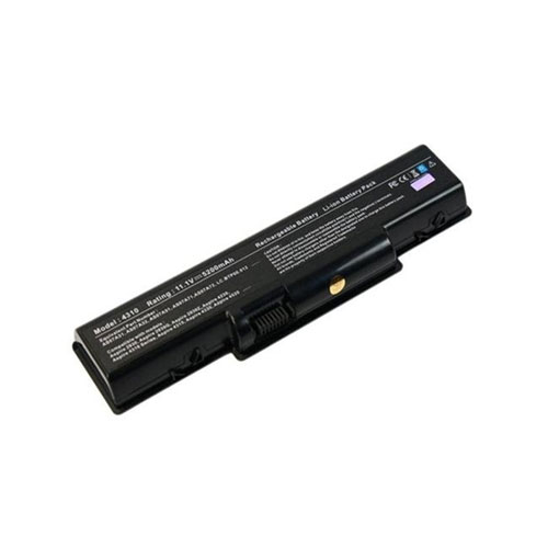 Acer Aspire 5740 Laptop Battery Cost Chennai Acer Aspire 5740 Laptop Battery Price Chennai