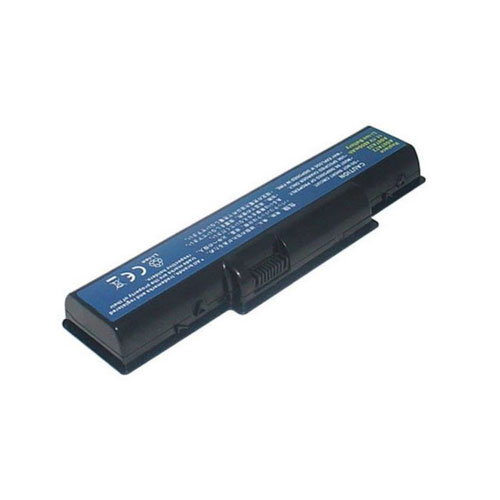 Acer Aspire 5740DG Laptop Battery Cost Chennai Acer Aspire 5740DG Laptop Battery Price Chennai