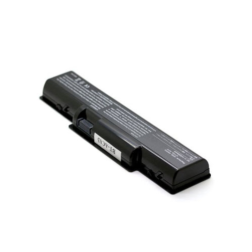 Acer Aspire 5740G Laptop Battery Cost Chennai Acer Aspire 5740G Laptop Battery Price Chennai