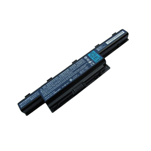 Acer Aspire 5742 Laptop Battery Cost Chennai Acer Aspire 5742 Laptop Battery Price Chennai