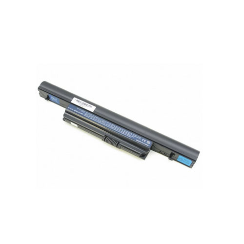 Acer Aspire 5745 Laptop Battery Cost Chennai Acer Aspire 5745 Laptop Battery Price Chennai