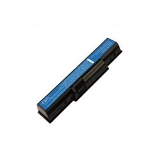 Acer Aspire E4732Z Laptop Battery Cost Chennai Acer Aspire E4732Z Laptop Battery Price Chennai