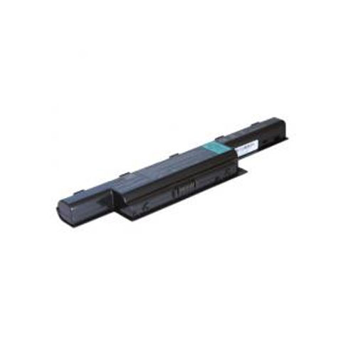 Acer Aspire E5732Z Laptop Battery Cost Chennai Acer Aspire E5732Z Laptop Battery Price Chennai