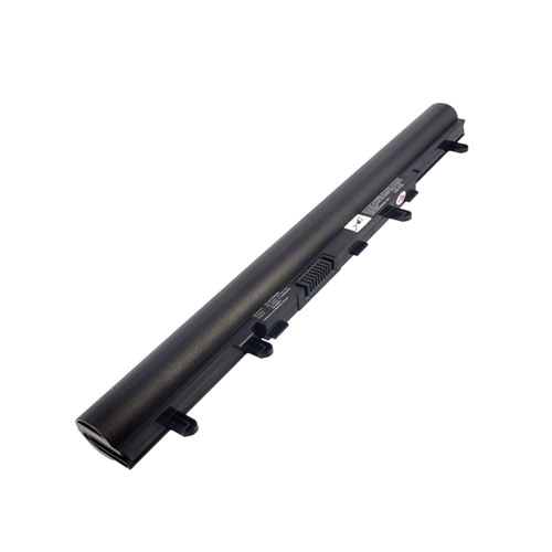 Acer Aspire V5 571G Laptop Battery Cost Chennai Acer Aspire V5 571G Laptop Battery Price Chennai