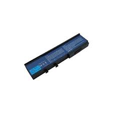 Acer BTP AQJ1 ARJ1 Laptop Battery Cost Chennai Acer BTP AQJ1 ARJ1 Laptop Battery Price Chennai