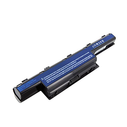 Acer Gateway NV51B NV53 Compatible Laptop Battery Cost Chennai Acer Gateway NV51B NV53 Compatible Laptop Battery Price Chennai