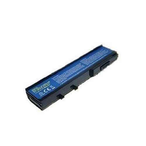 Acer Travelmate 4720 Laptop Battery Cost Chennai Acer Travelmate 4720 Laptop Battery Price Chennai