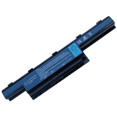 Acer Travelmate 4740 Laptop Battery Cost Chennai Acer Travelmate 4740 Laptop Battery Price Chennai