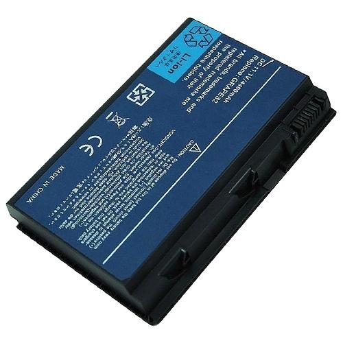 Acer Travelmate 5720 Laptop Battery Cost Chennai Acer Travelmate 5720 Laptop Battery Price Chennai