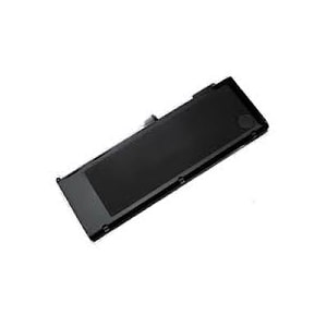 Apple MacBook Pro A1417 15 Inch Battery Price Chennai