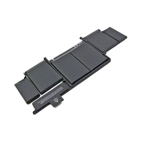 Apple MacBook Pro A1502 13 Inch Laptop Battery Price Chennai