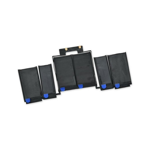 Apple MacBook Pro A1989 13 Inch Laptop Battery Price Chennai