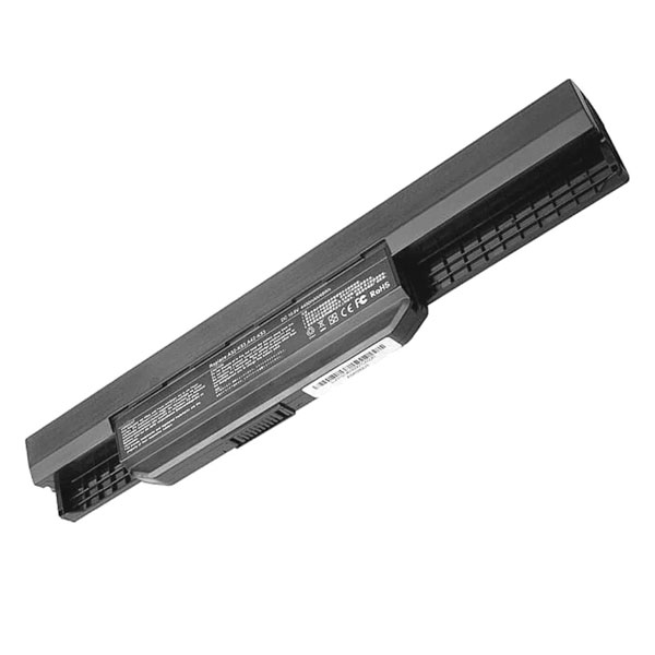Asus A83 6 Cell Laptop Battery Cost Chennai Asus A83 6 Cell Laptop Battery Price Chennai