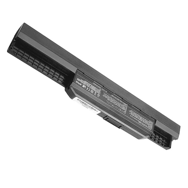 Asus A83B 6 Cell Laptop Battery Cost Chennai Asus A83B 6 Cell Laptop Battery Price Chennai