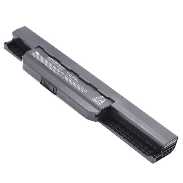 Asus A83SV 6 Cell Laptop Battery Cost Chennai Asus A83SV 6 Cell Laptop Battery Price Chennai