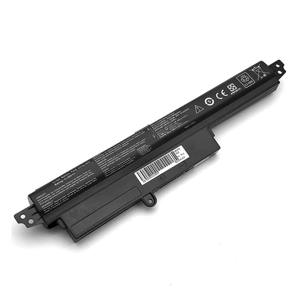 Asus F200CA 3 Cell Laptop Battery Cost Chennai Asus F200CA 3 Cell Laptop Battery Price Chennai