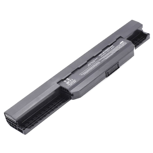 Asus G74 6 Cell Laptop Battery Cost Chennai Asus G74 6 Cell Laptop Battery Price Chennai