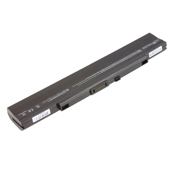 Asus G74S 6 Cell Laptop Battery Cost Chennai Asus G74S 6 Cell Laptop Battery Price Chennai