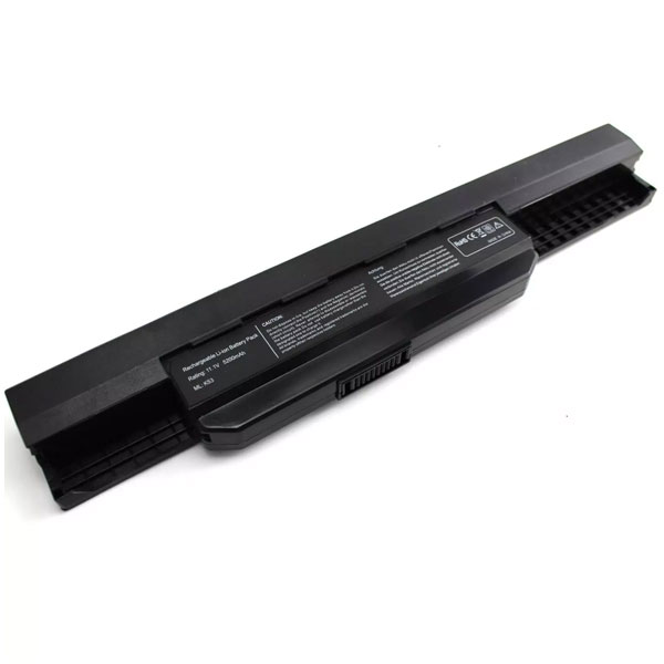 Asus K43 6 Cell Laptop Battery Cost Chennai Asus K43 6 Cell Laptop Battery Price Chennai