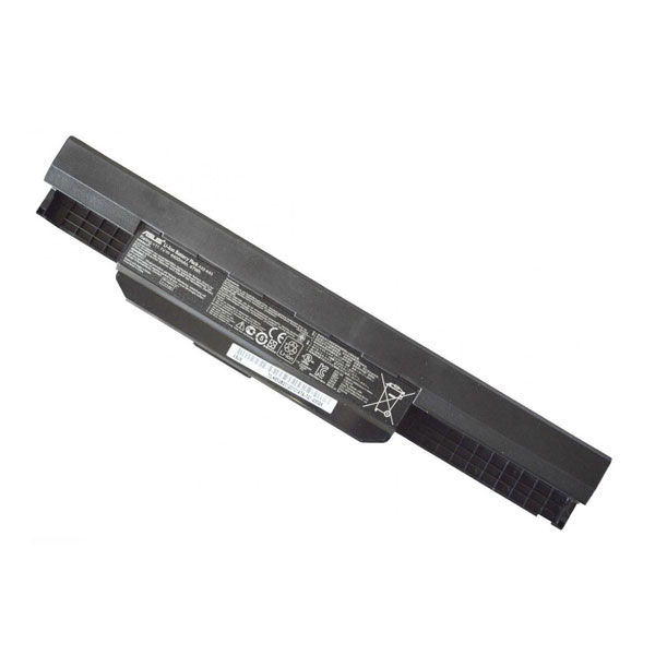 Asus K43SD 6 Cell Laptop Battery Cost Chennai Asus K43SD 6 Cell Laptop Battery Price Chennai