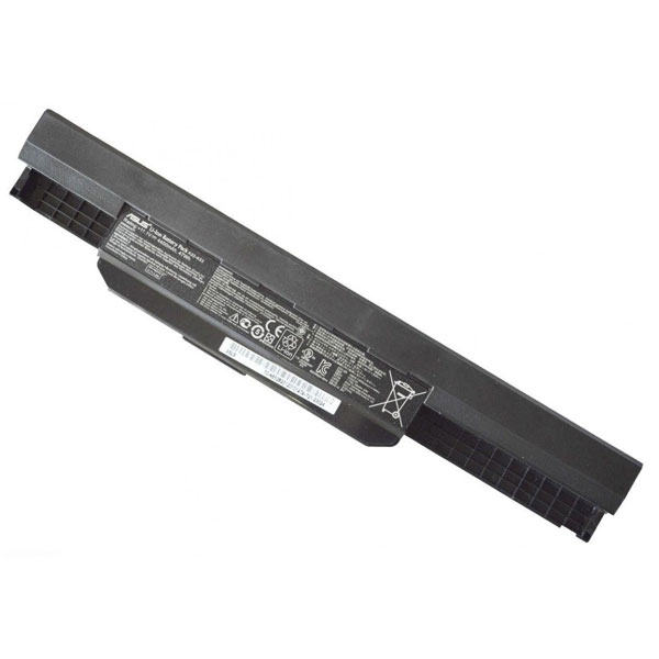 Asus K43SV 6 Cell Laptop Battery Cost Chennai Asus K43SV 6 Cell Laptop Battery Price Chennai