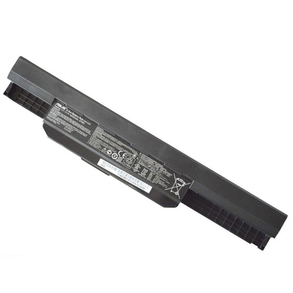 Asus K53E 6 Cell Laptop Battery Cost Chennai Asus K53E 6 Cell Laptop Battery Price Chennai