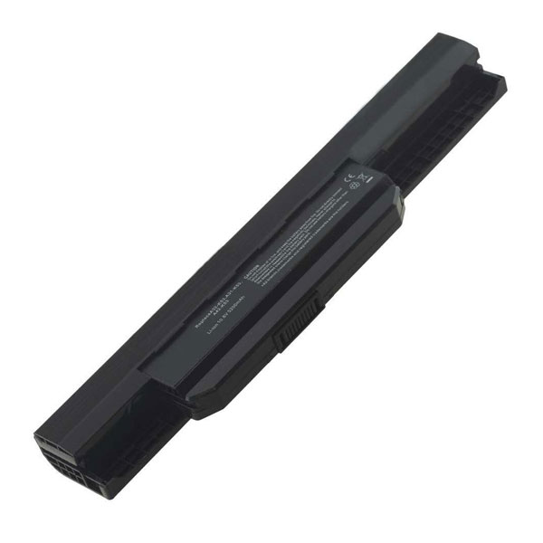 Asus K53ER 6 Cell Laptop Battery Cost Chennai Asus K53ER 6 Cell Laptop Battery Price Chennai