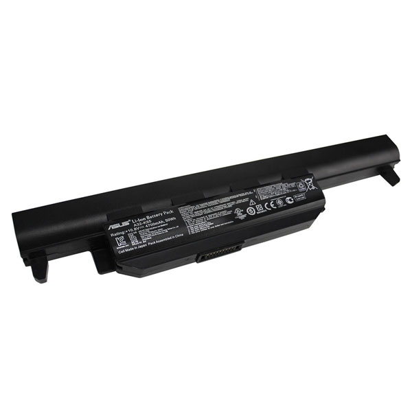 Asus K55V 6 Cell Laptop Battery Cost Chennai Asus K55V 6 Cell Laptop Battery Price Chennai