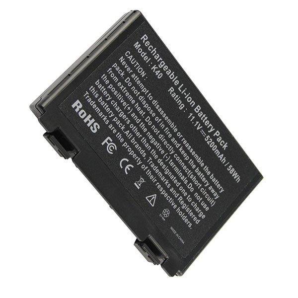 Asus L0690L6 6 Cell Laptop Battery Cost Chennai Asus L0690L6 6 Cell Laptop Battery Price Chennai