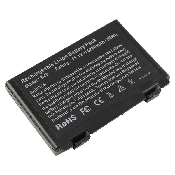 Asus L0A2016 6 Cell Laptop Battery Cost Chennai Asus L0A2016 6 Cell Laptop Battery Price Chennai