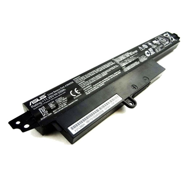Asus X200M 3 Cell Laptop Battery Cost Chennai Asus X200M 3 Cell Laptop Battery Price Chennai