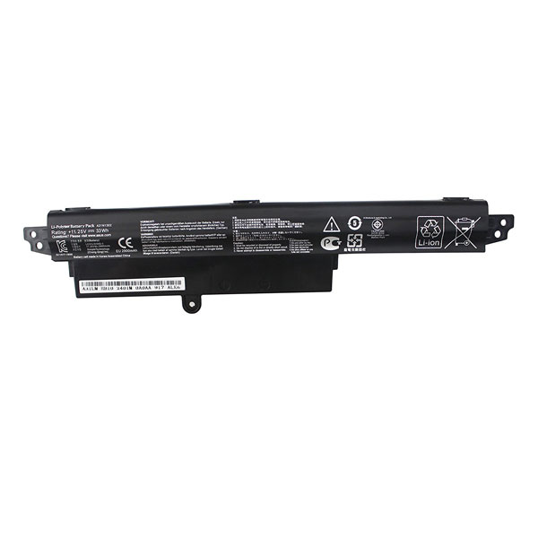 Asus X200MA 3 Cell Laptop Battery Cost Chennai Asus X200MA 3 Cell Laptop Battery Price Chennai