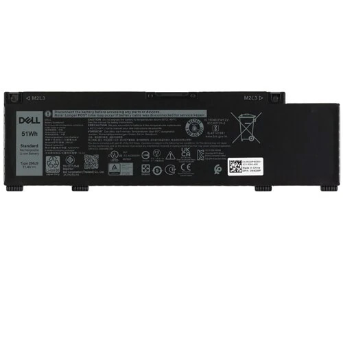 Dell G7 7590 Laptop Battery Price Chennai