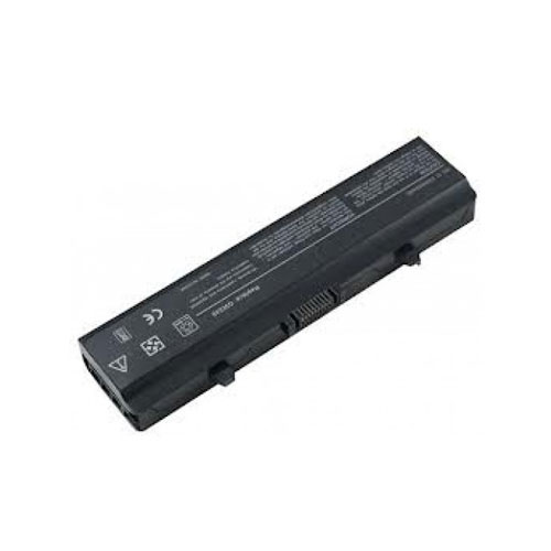 Dell Inspiron 1440 Laptop Battery Price Chennai