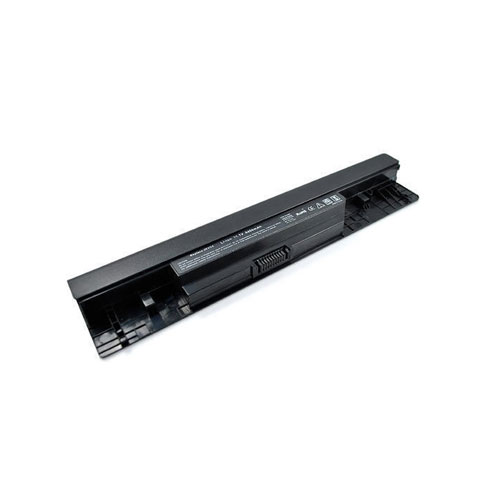 Dell Inspiron 1464 Laptop Battery Price Chennai
