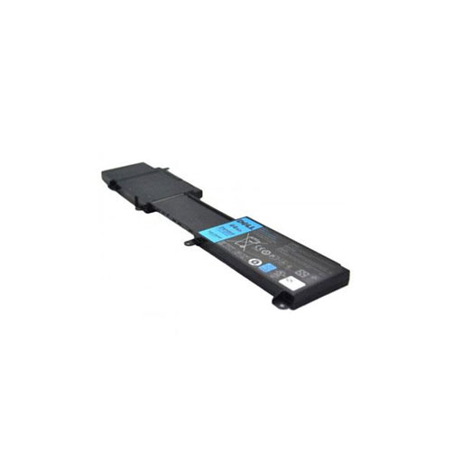 Dell Inspiron 14Z 5364 Laptop Battery Price Chennai